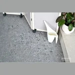 Виниловый ламинат CERAMO VINILAM XXL STONE GLUE 2.5 мм 71613 Терраццо (4.513) клеевой