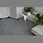 Виниловый ламинат CERAMO VINILAM XXL STONE GLUE 2.5 мм 71613 Терраццо (4.513) клеевой