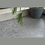 Виниловый ламинат CERAMO VINILAM XXL STONE GLUE 2.5 мм 71613 Терраццо (4.513) клеевой