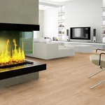 Ламинат My Floor Chalet Дуб Жирона M1019