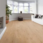 Ламинат My Floor Chalet Дуб Жирона M1019