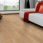 Ламинат My Floor Chalet Дуб Жирона M1019