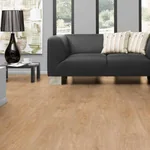 Ламинат My Floor Chalet Дуб Жирона M1019