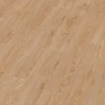 Ламинат My Floor Chalet Дуб Жирона M1019