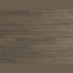 Ламинат EVERSENSE Classic EL1044 Дуб Тичино Браун (1292х193х8мм)