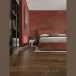 Ламинат NORLAND Elegant Strong Орех Инис LF302-21 (1220х198х12мм)