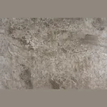 Каменный SPC ламинат PrimeFloor Вектор Бионика S-101-06