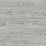 Каменный SPC ламинат Kronostep flooring Z186 Grey Seal Oak