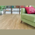Каменный SPC ламинат PrimeFloor Areal Кипарис Натуральный 06-90 (1220х183х4)