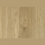 Каменный SPC ламинат PrimeFloor Areal Кипарис Натуральный 06-90 (1220х183х4)