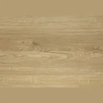 Каменный SPC ламинат PrimeFloor Areal Кипарис Натуральный 06-90 (1220х183х4)
