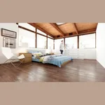 Каменный ламинат SPC ReFloor Fargo Comfort Дуб Южная Ночь 81996-6