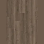 Ламинат Quick Step Capture (Signature) Дуб коричневый брашированный SIG4766
