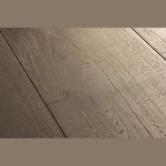 Ламинат Quick Step Capture (Signature) Дуб коричневый брашированный SIG4766