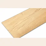 Каменный SPC ламинат CM Floor ScandiWood 09 Дуб Орегон 1220х180х5 мм (с подложкой)