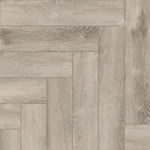 Кварцвиниловая клеевая плитка Alpine Floor Parquet LVT Дуб Исида ECO 16-15