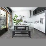 Каменный SPC ламинат Falquon The Floor STONE Леванто P3003