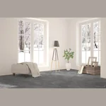 Каменный SPC ламинат Falquon The Floor STONE Леванто P3003