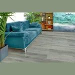 Каменный SPC ламинат Alpine Floor ECO 11-13 ГРАНД СЕКВОЙЯ КВЕБЕК (2,74) (1524х180х4мм)