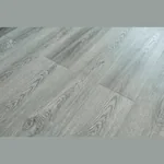 Каменный SPC ламинат Alpine Floor ECO 11-13 ГРАНД СЕКВОЙЯ КВЕБЕК (2,74) (1524х180х4мм)