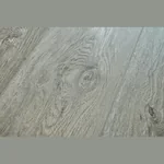 Каменный SPC ламинат Alpine Floor ECO 11-13 ГРАНД СЕКВОЙЯ КВЕБЕК (2,74) (1524х180х4мм)