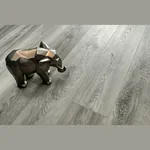Каменный SPC ламинат Alpine Floor ECO 11-13 ГРАНД СЕКВОЙЯ КВЕБЕК (2,74) (1524х180х4мм)