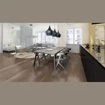 Ламинат KRONOTEX Exquisit D4613 Ясень медный