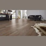 Ламинат KRONOTEX Exquisit D4613 Ясень медный