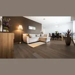 Ламинат KRONOTEX Exquisit D4613 Ясень медный