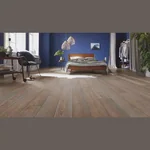 Ламинат KRONOTEX Exquisit D4613 Ясень медный