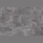 Каменный SPC ламинат AQUAFLOOR STONE AF3555SST