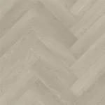 Кварцевый SPC ламинат Home Expert Parquet Design Дуб Английский 44-6191-28 (400х100х4,5мм)