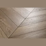 Виниловый ламинат AQUAFLOOR Parquet Chevron Glue AF2555PGCh (553,7x130,5x2,5 мм)