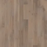 Инженерная доска Lab Arte Authentica Дуб Беж натур (400-1500x150x15)