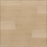 Кварцвиниловая плитка FineFloor Wood Dry Back FF-1432 Дуб Бари (1320х196х2,5) (3,62)