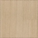 Кварцвиниловая плитка FineFloor Wood Dry Back FF-1432 Дуб Бари (1320х196х2,5) (3,62)