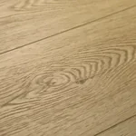 Каменный SPC ламинат Damy Floor Family 0030-2 Дуб Латте (1220х180х4)