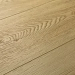Каменный SPC ламинат Damy Floor Family 0030-2 Дуб Латте (1220х180х4)