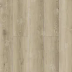 Каменный SPC ламинат Ensten Hygge Кипарис ECO 101-03 (1524х180х4мм)