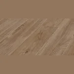 Ламинат KRONOTEX Exquisit Грецкий орех Ганрэй Капучино D 80862