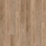 Каменный SPC ламинат Floorwood Visio 5610 Дуб Корсар (1220х180х4 мм)