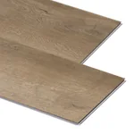 Каменный SPC ламинат Floorwood Visio 5610 Дуб Корсар (1220х180х4 мм)