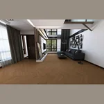 Каменный SPC ламинат Damy Floor Chevron DF08-Ch Блуа (600х127х5.2мм)