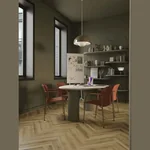 Каменный ламинат SPC Norland PARQUET Start Style 1066-7