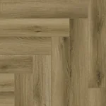 Каменный ламинат SPC Norland PARQUET Start Style 1066-7