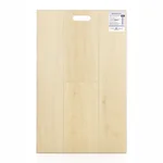 Ламинат FirstFloor EXCELLENCE BLACK CORE 4D Дуб Бархано 1F402 (1220х196х8мм)