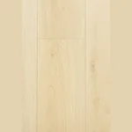 Ламинат FirstFloor EXCELLENCE BLACK CORE 4D Дуб Бархано 1F402 (1220х196х8мм)