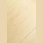 Ламинат FirstFloor EXCELLENCE BLACK CORE 4D Дуб Бархано 1F402 (1220х196х8мм)