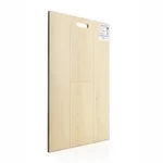 Ламинат FirstFloor EXCELLENCE BLACK CORE 4D Дуб Бархано 1F402 (1220х196х8мм)