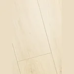 Ламинат FirstFloor EXCELLENCE BLACK CORE 4D Дуб Бархано 1F402 (1220х196х8мм)